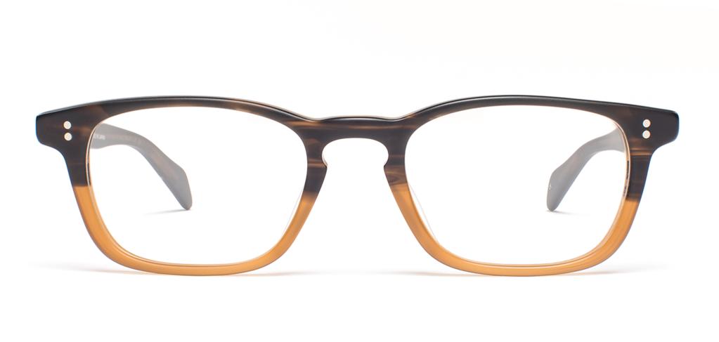 salt_zissou_46_matte_spicy_brown