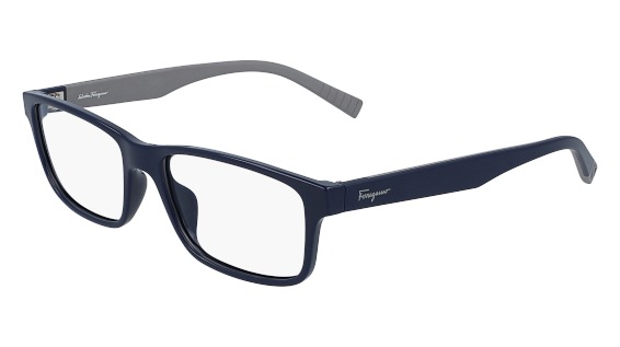 Salvatore Ferragamo Sf2848