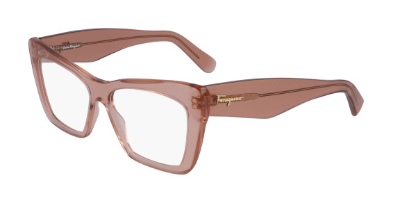 Salvatore Ferragamo Sf2865