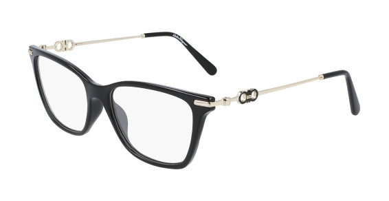 Salvatore Ferragamo Sf2891