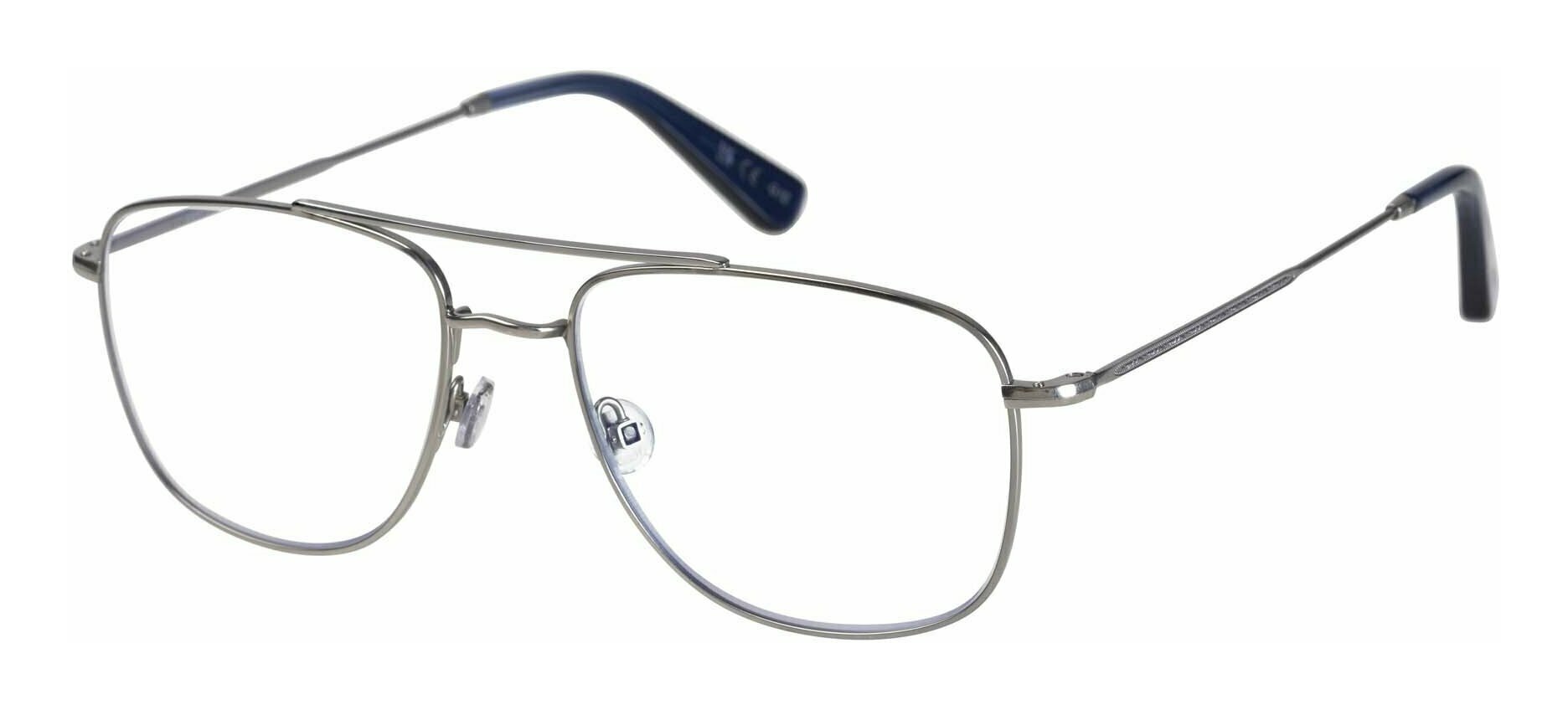 Savile Row Sro-001