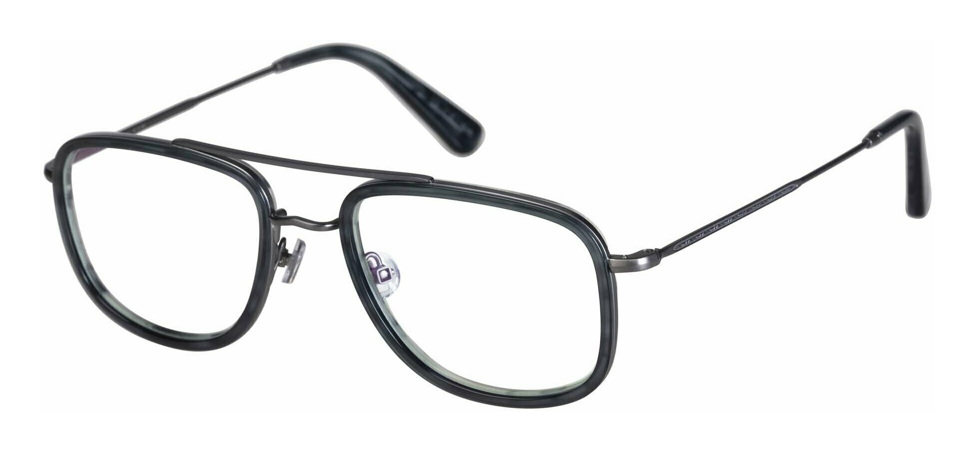Savile Row Sro-002
