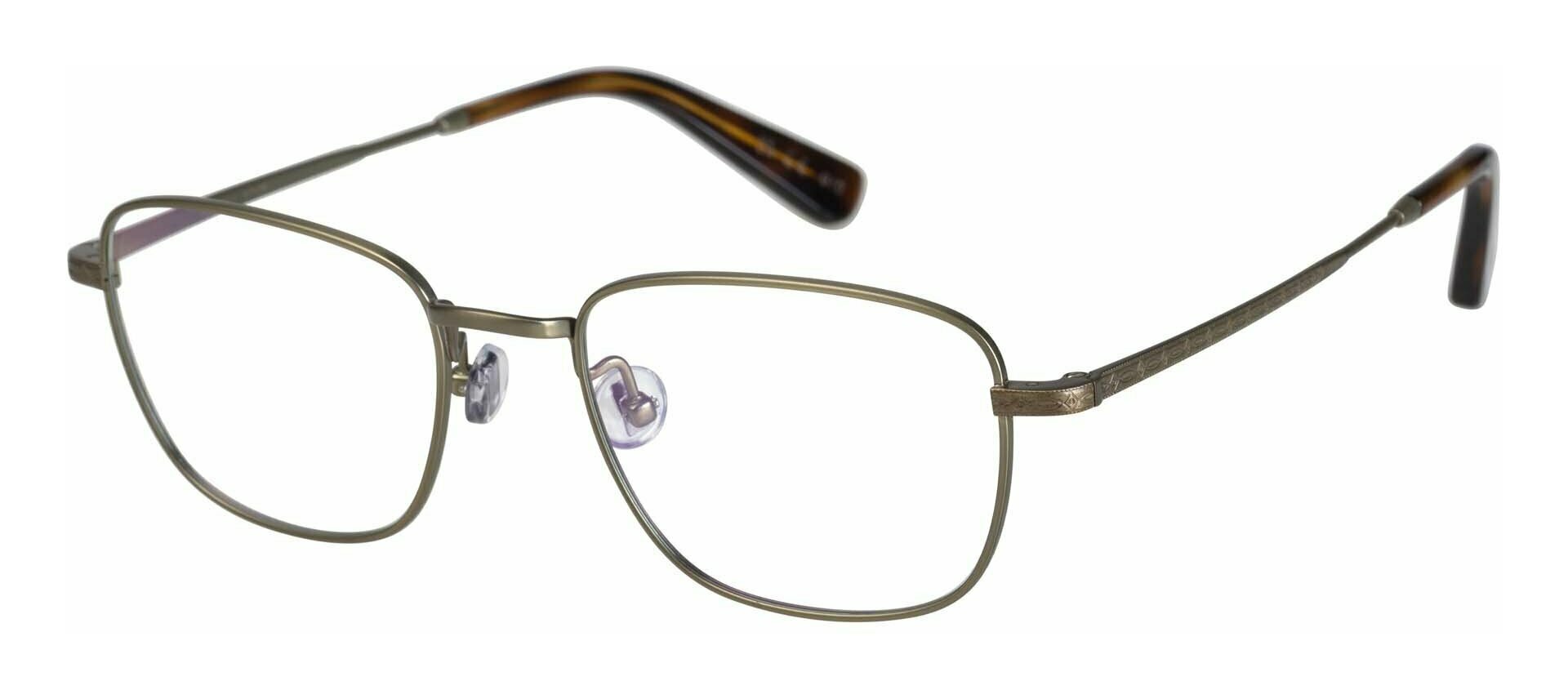 Savile Row Sro-005