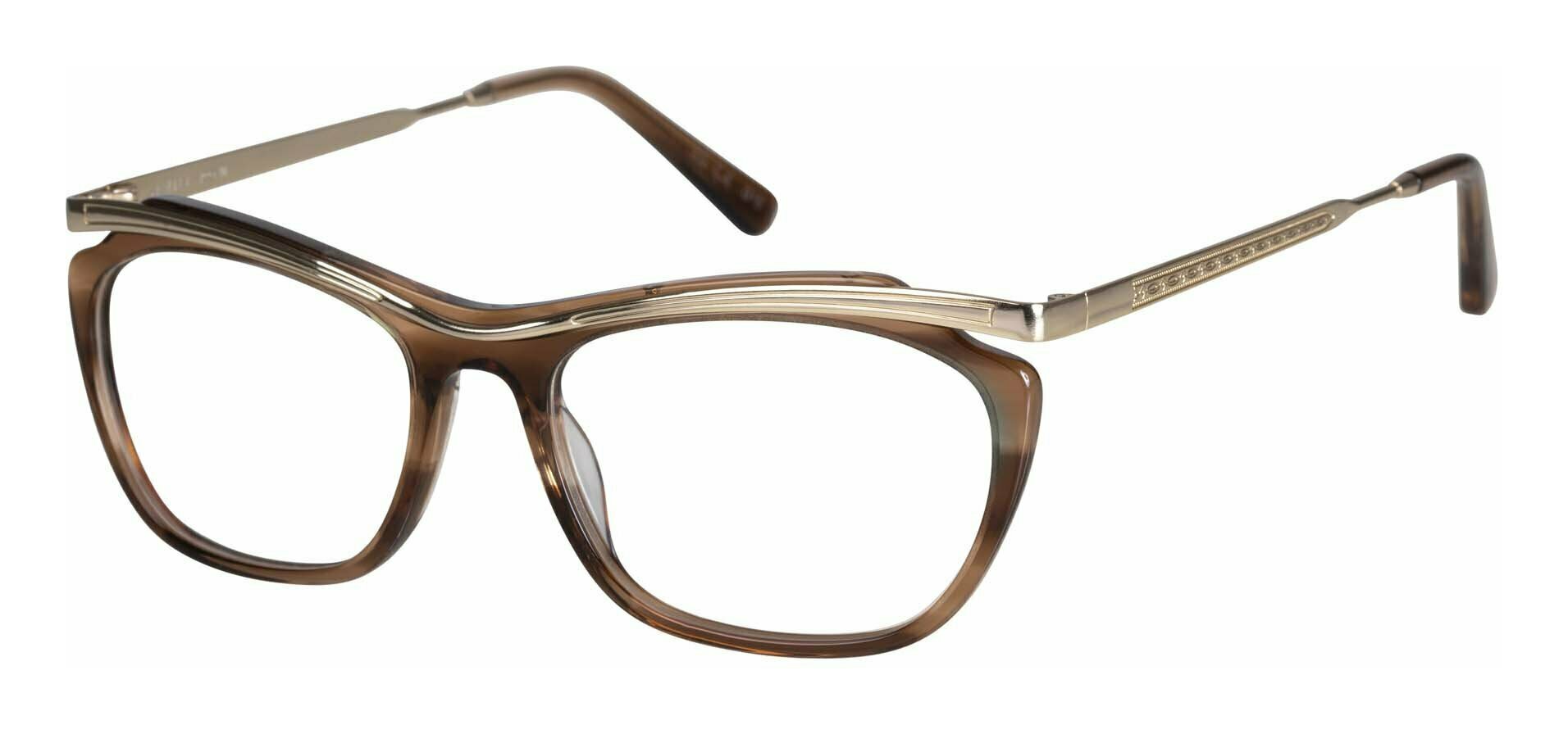 Savile Row Sro-025