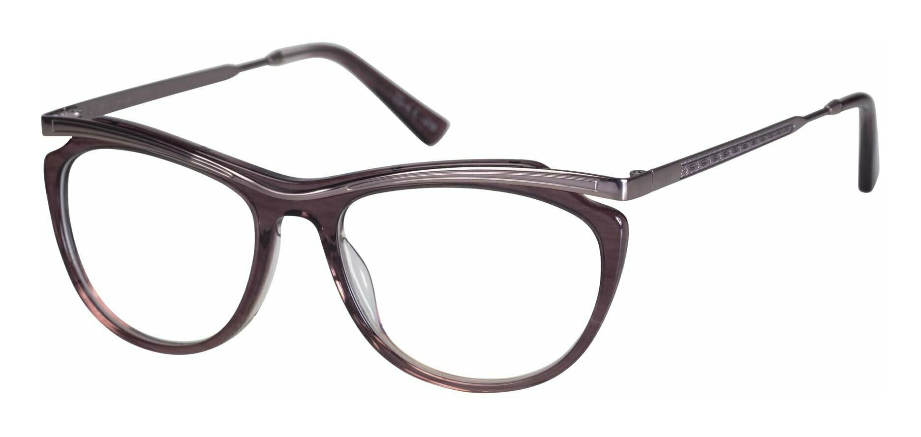 Savile Row Sro-026