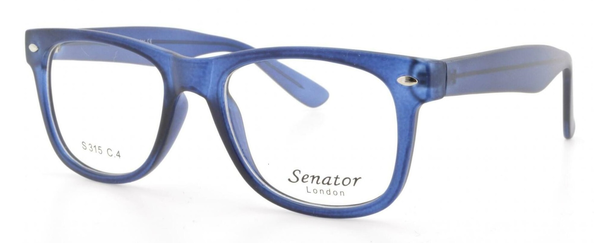 senator_315_blue
