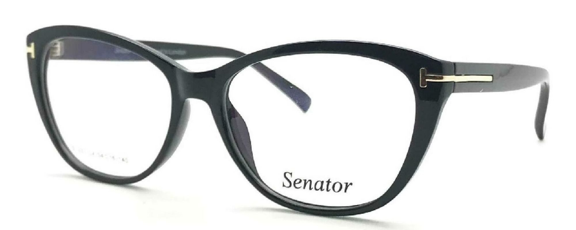 senator_333_black