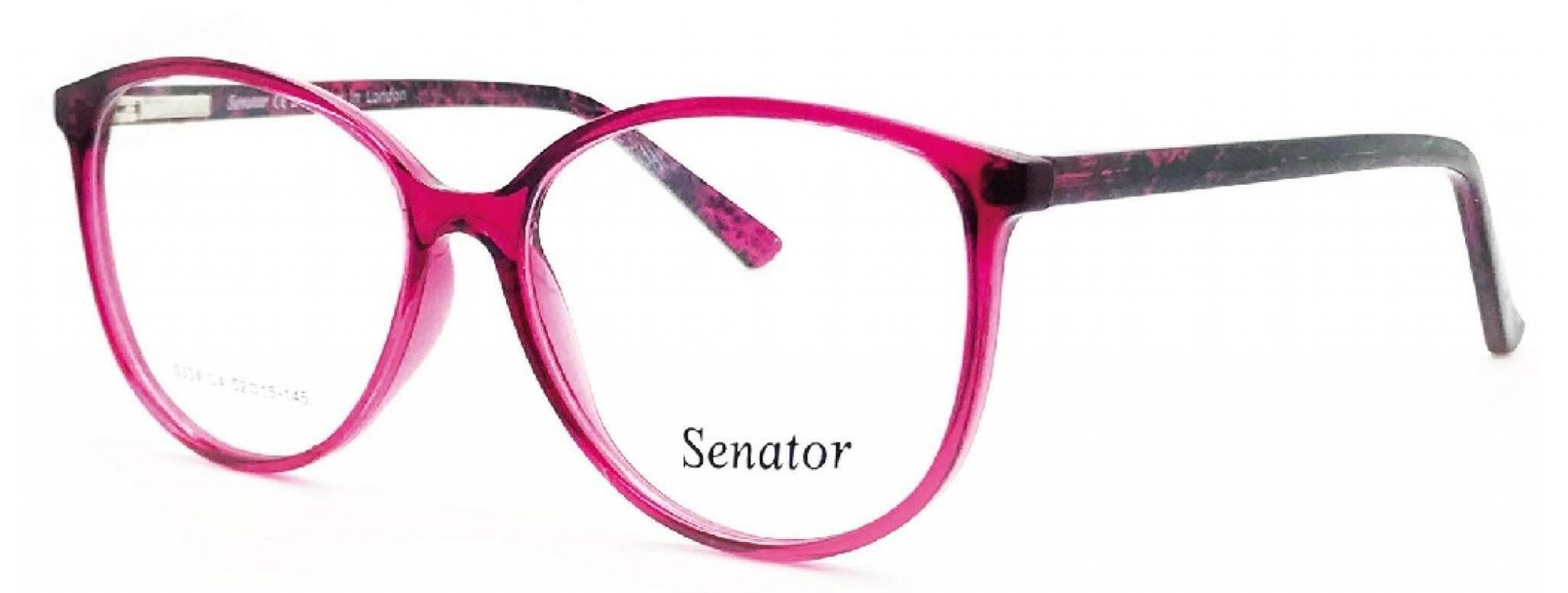 senator_334_pink_multi