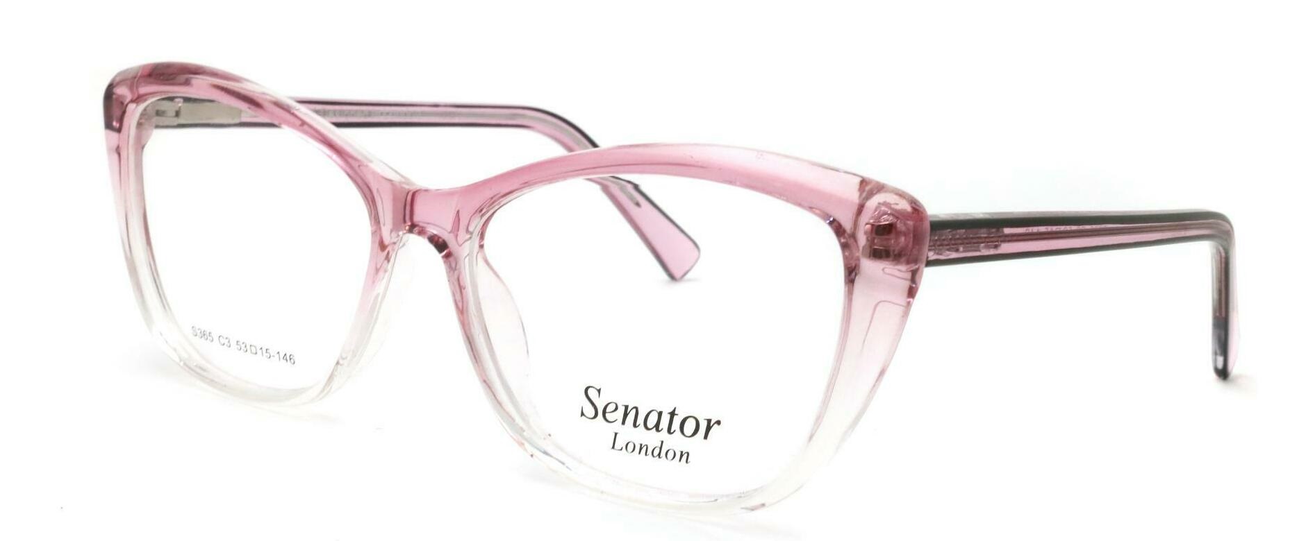 senator_365_pink