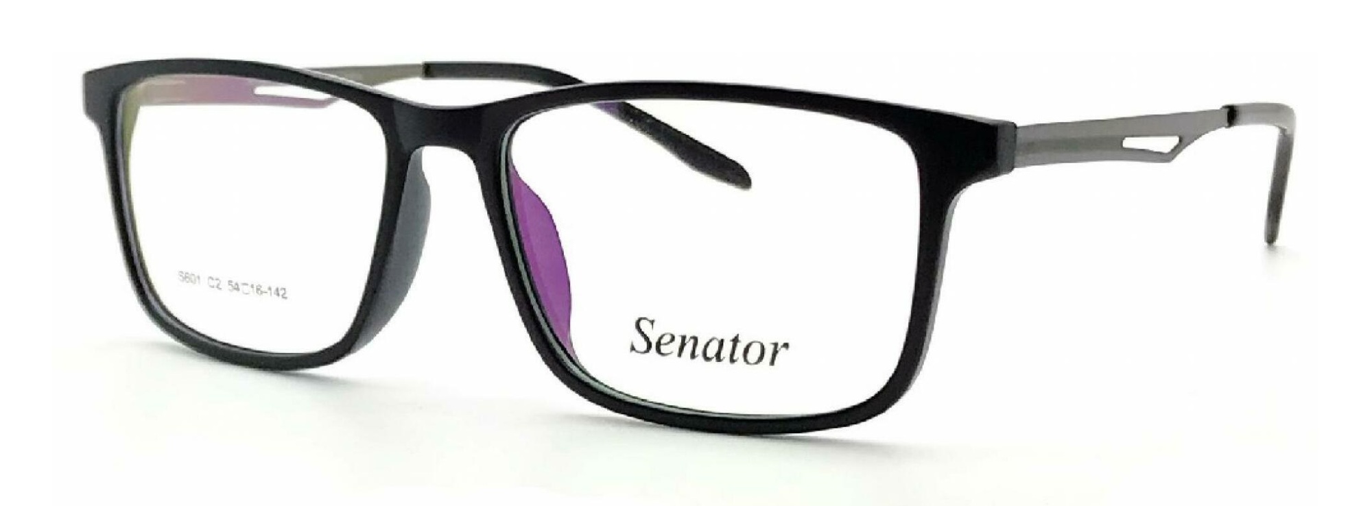 senator_601_black_silver
