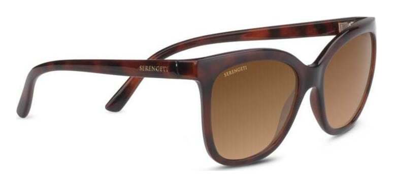 Serengeti Sunglasses OPTIX Opticians