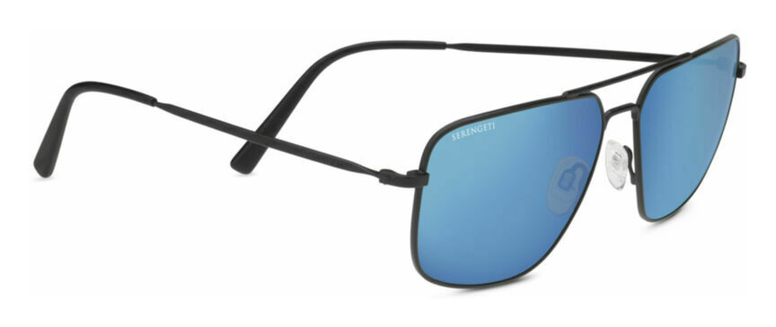 serengeti_agostino_8828_matte_black serengeti_agostino_8828_matte_black