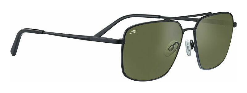 serengeti_aitkin_ss554002_matte_black serengeti_aitkin_ss554002_matte_black