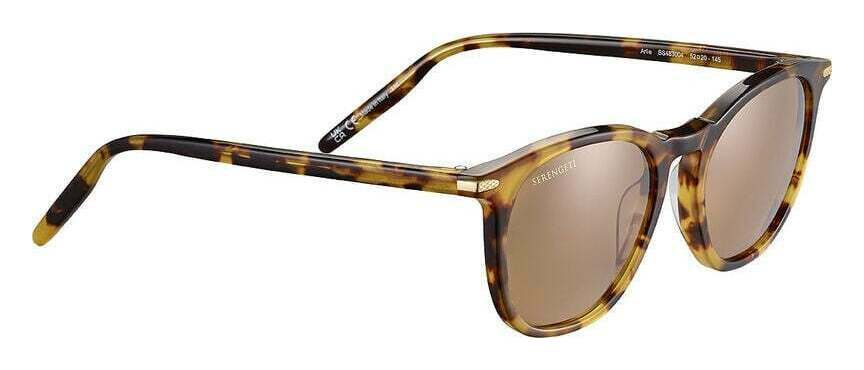 Serengeti discount sunglasses deals