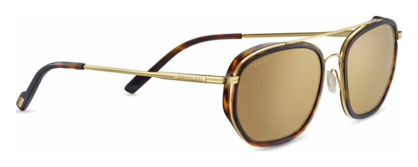 Serengeti Sunglasses OPTIX Opticians