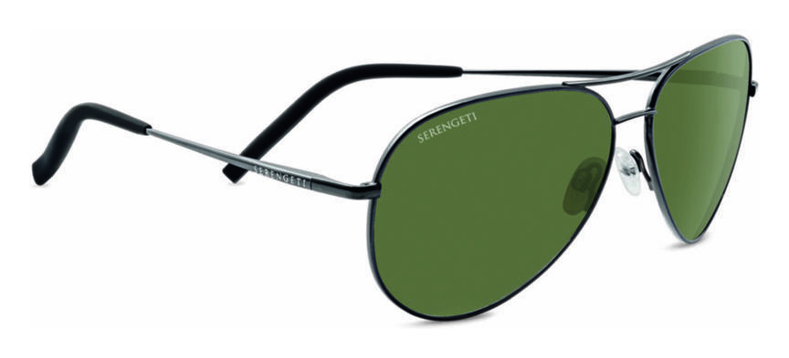 serengeti_carrara_8294_shiny_gunmetal serengeti_carrara_8294_shiny_gunmetal