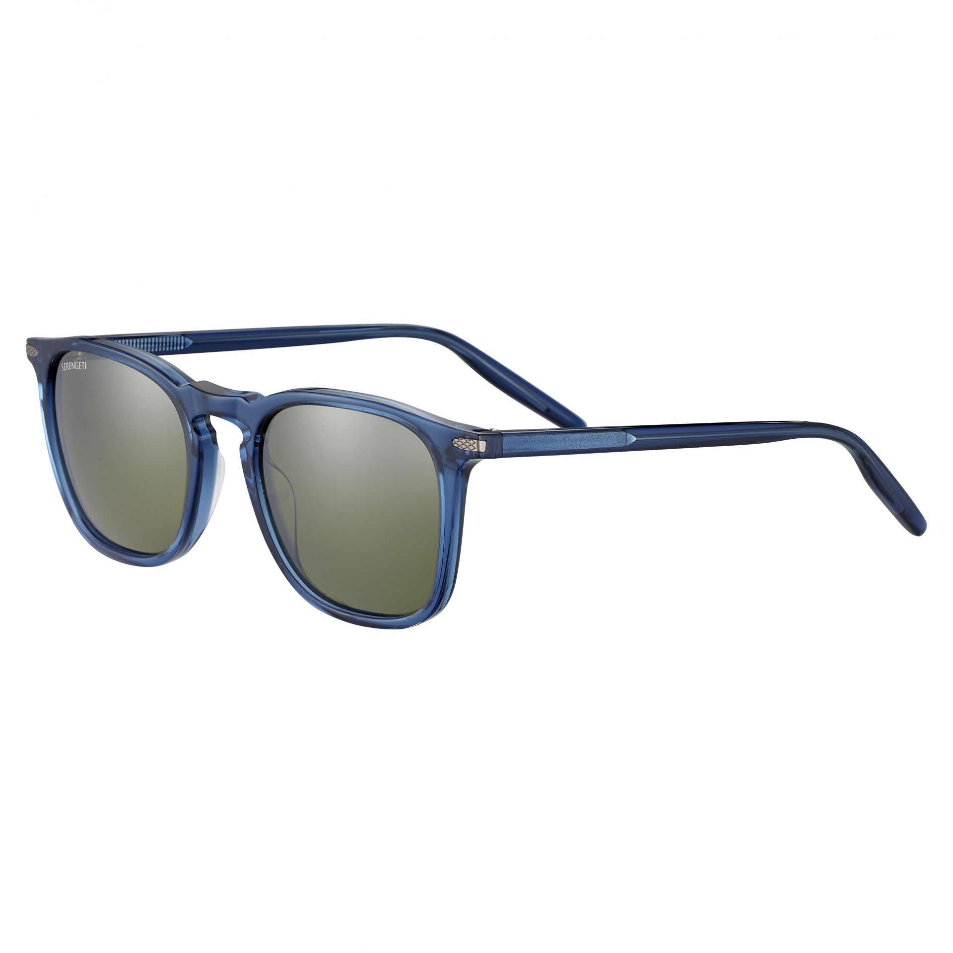 serengeti_delio_blue