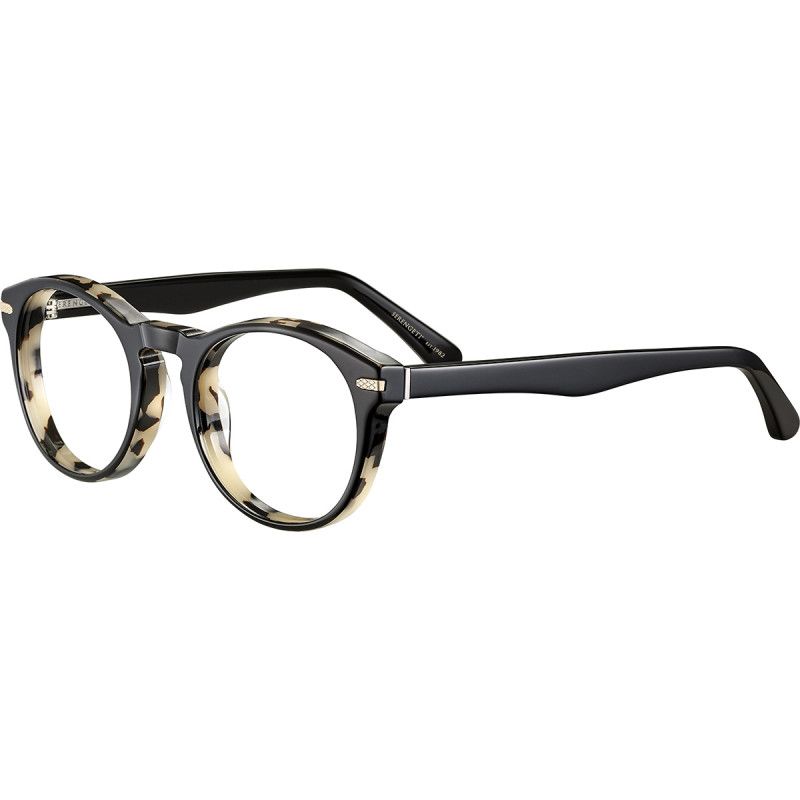 serengeti_lorens_black_grey_havana