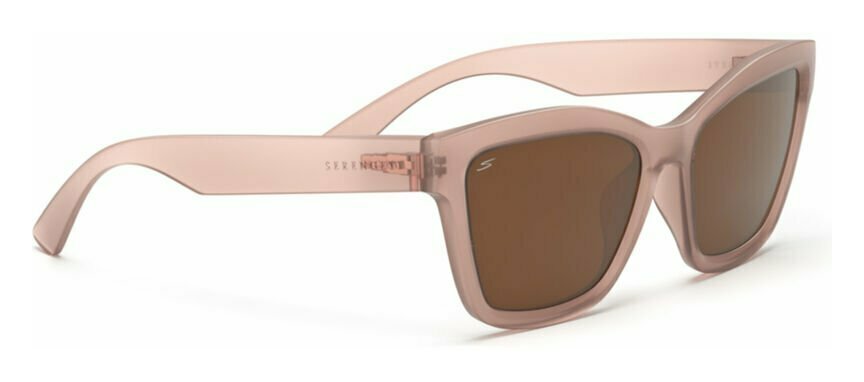 serengeti_rolla_ss537001_matte_crystal_pink serengeti_rolla_ss537001_matte_crystal_pink