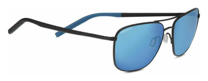 serengeti_spello_8797_matte_black_with_black_temples_and_blue_inside_temple_tips serengeti_spello_8797_matte_black_with_black_temples_and_blue_inside_temple_tips
