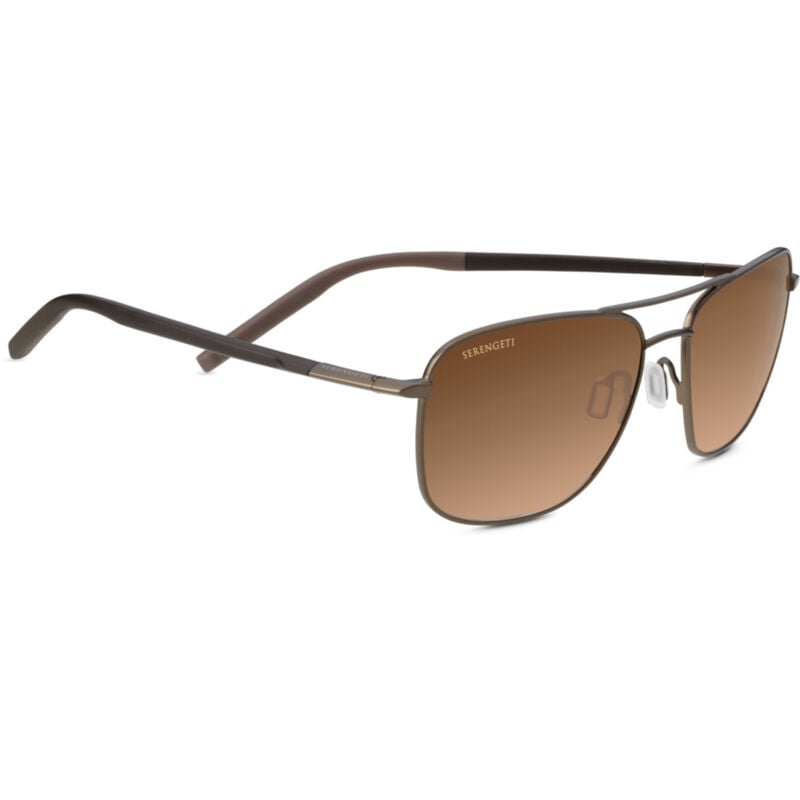 serengeti_spello_8800_matte_espresso_with_dark_brown_temples_and_chocolate_brown_inside_temple_tips