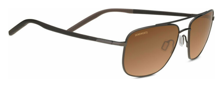 serengeti_tellaro_8822_matte_espresso_wtih_dark_brown_temples_and_chocolate_brown_inside_temple_tips serengeti_tellaro_8822_matte_espresso_wtih_dark_brown_temples_and_chocolate_brown_inside_temple_tips