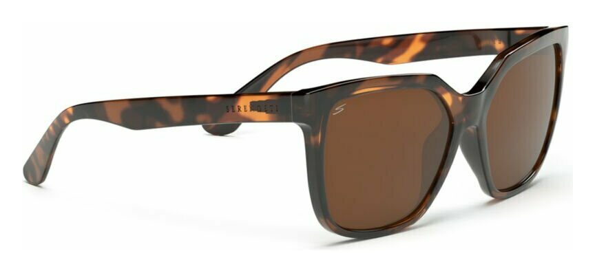 serengeti_wakota_ss536004_shiny_classic_tortoise serengeti_wakota_ss536004_shiny_classic_tortoise