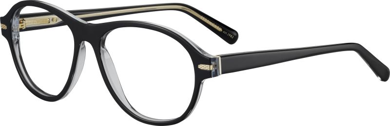 serengeti_wilbour_black
