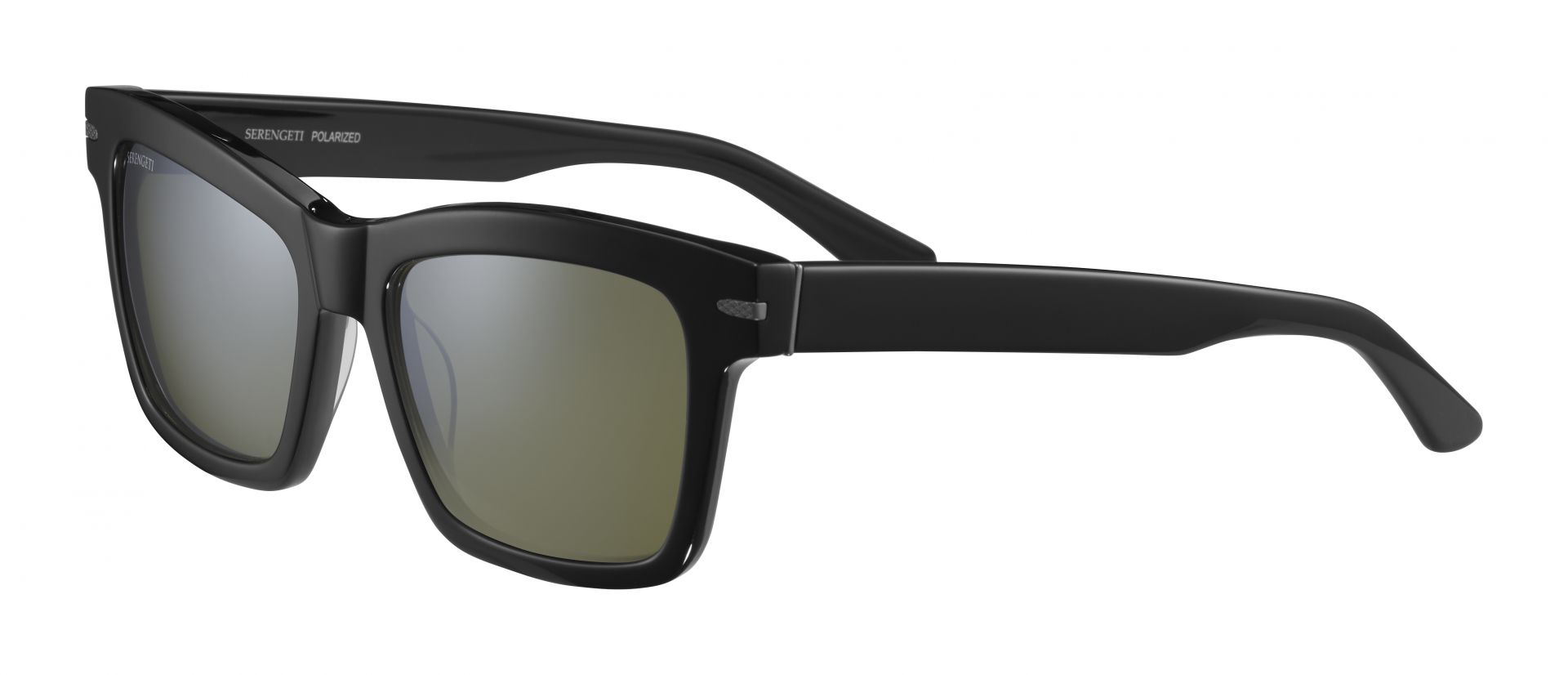 serengeti_winona_black