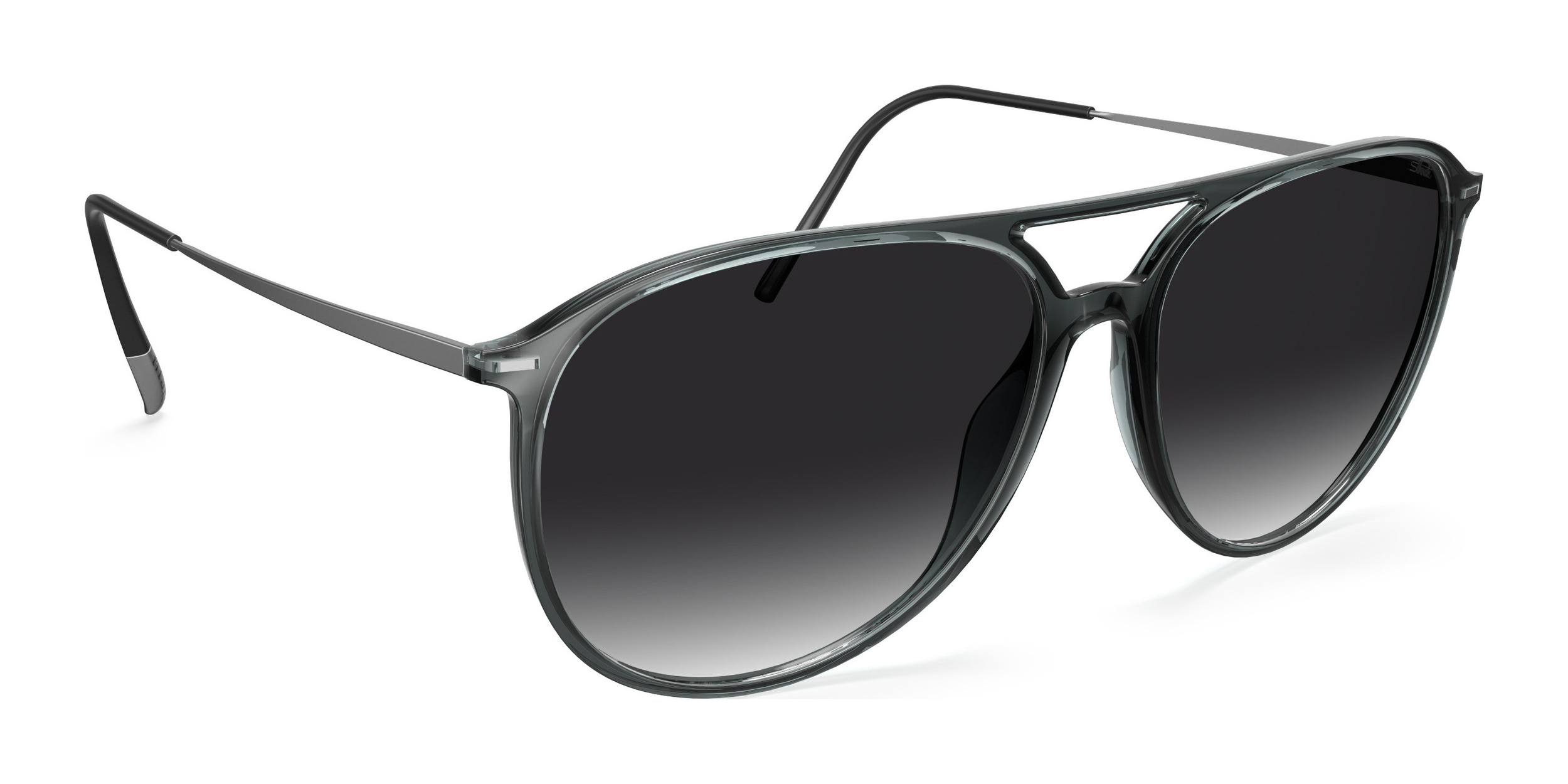 silhouette_brickell_4081_sun_lite_collection_classic_grey_gradient