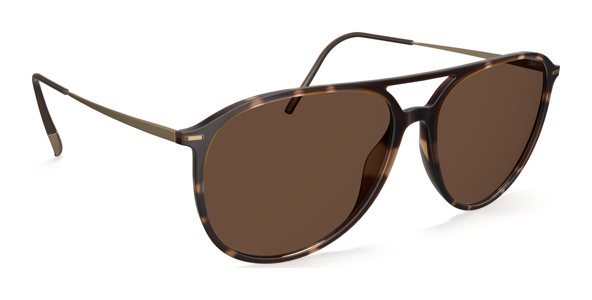 silhouette_brickell_4081_sun_lite_collection_slm_pol_brown