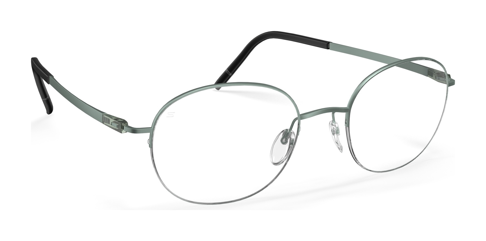 Silhouette Dynamic Dawn 5590