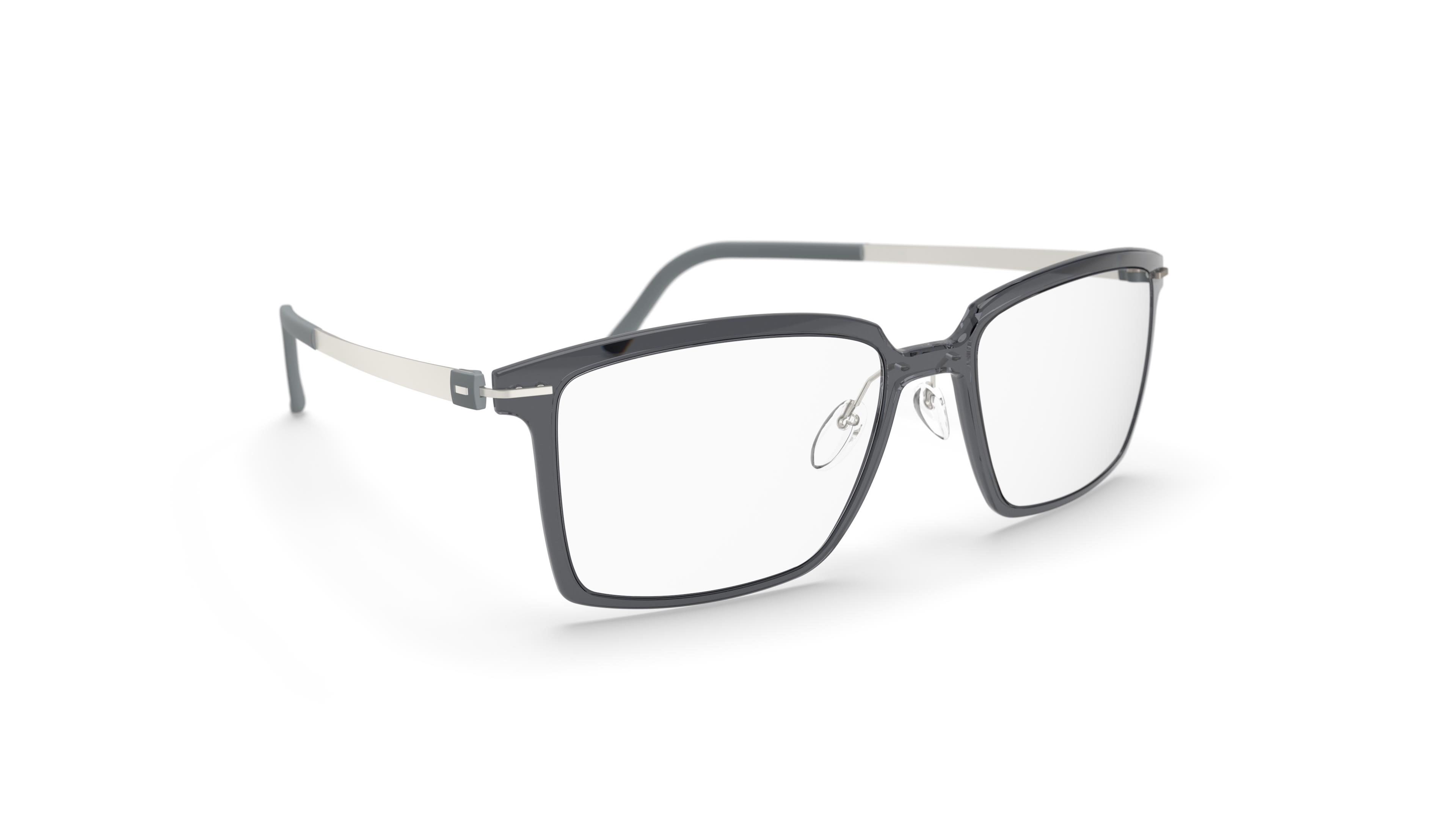 silhouette_infinity_view_fullrim_2922_grey___titanium