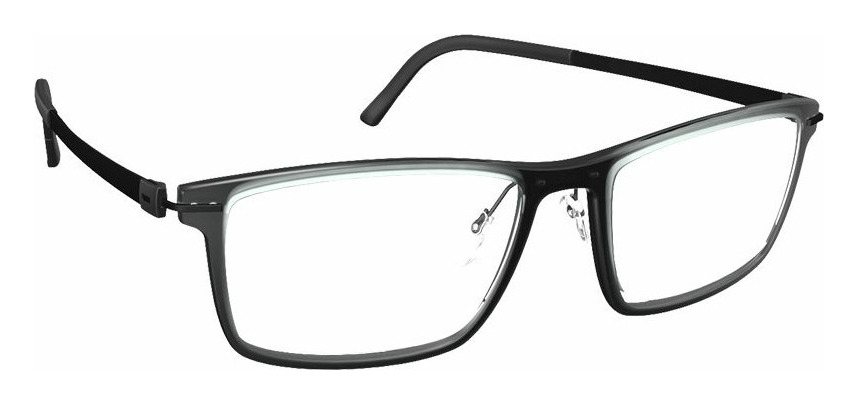 Silhouette Infinity View Fullrim
