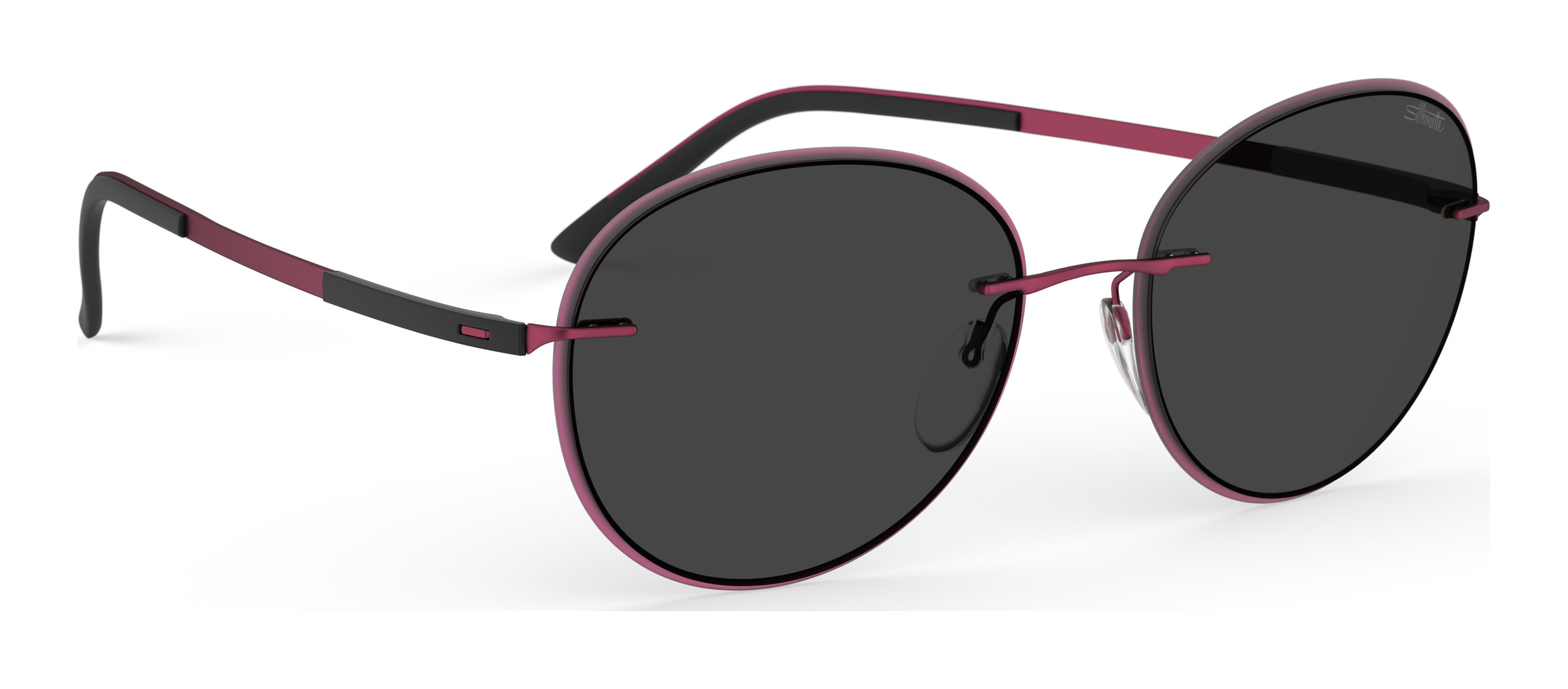 silhouette_jakomini_8720_accent_shades_slm_grey