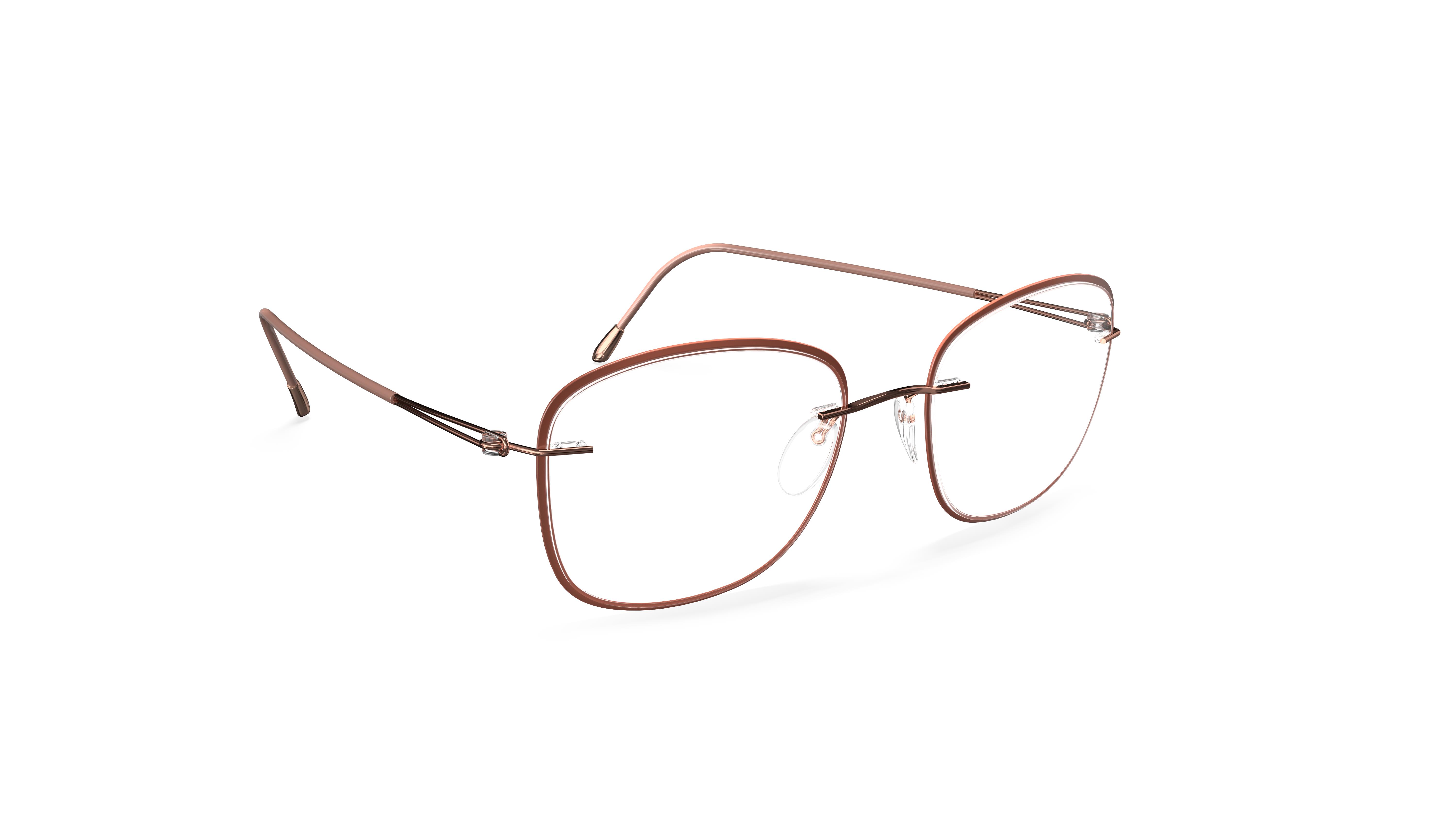 silhouette_lite_spirit_accent_rings_jh_bronze___brown