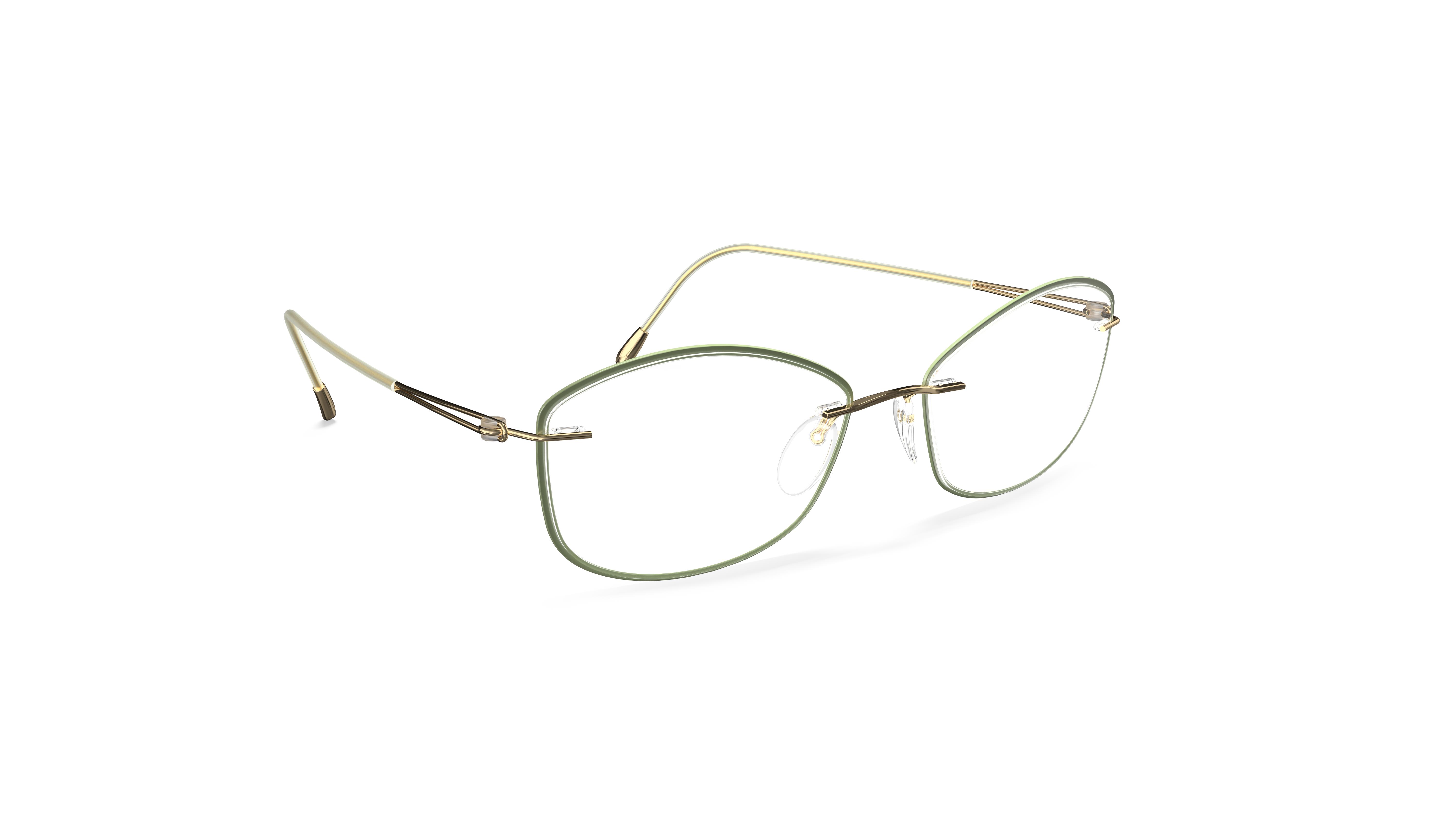 silhouette_lite_spirit_accent_rings_lr_champagne___olive