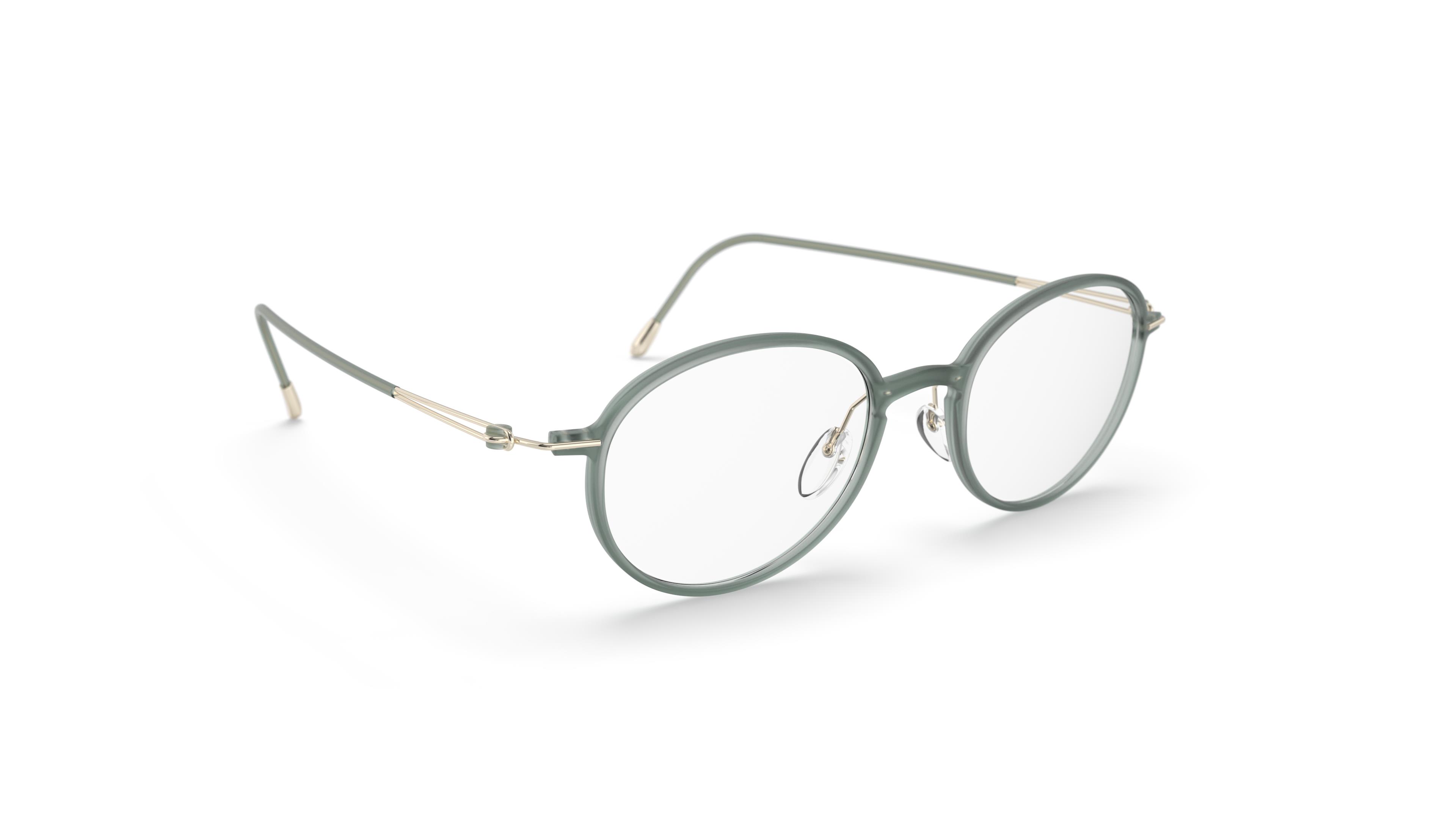 silhouette_lite_spirit_fullrim_2924_champagne_jungle