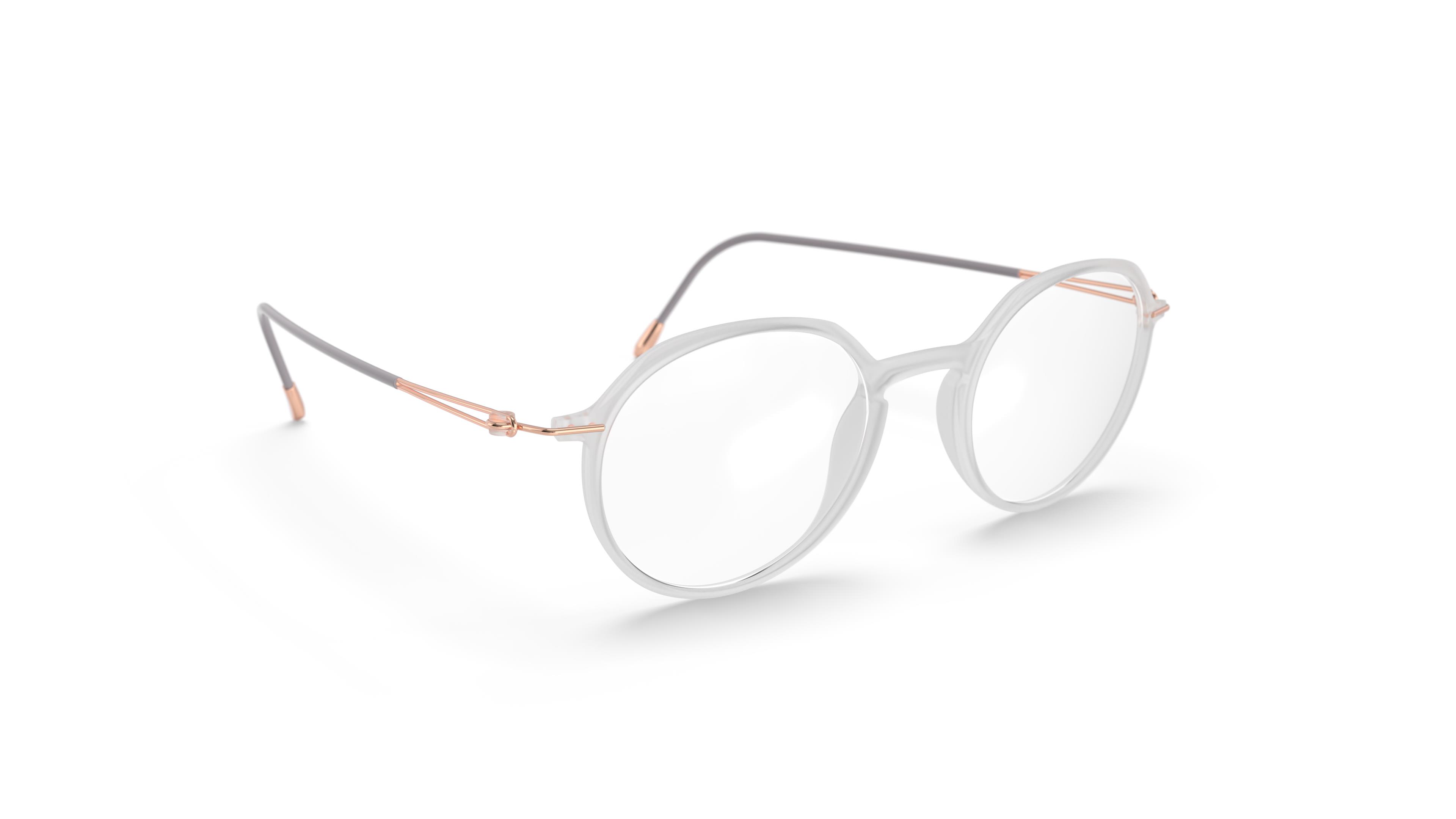 silhouette_lite_spirit_fullrim_2925_soft_grey___rose_gold