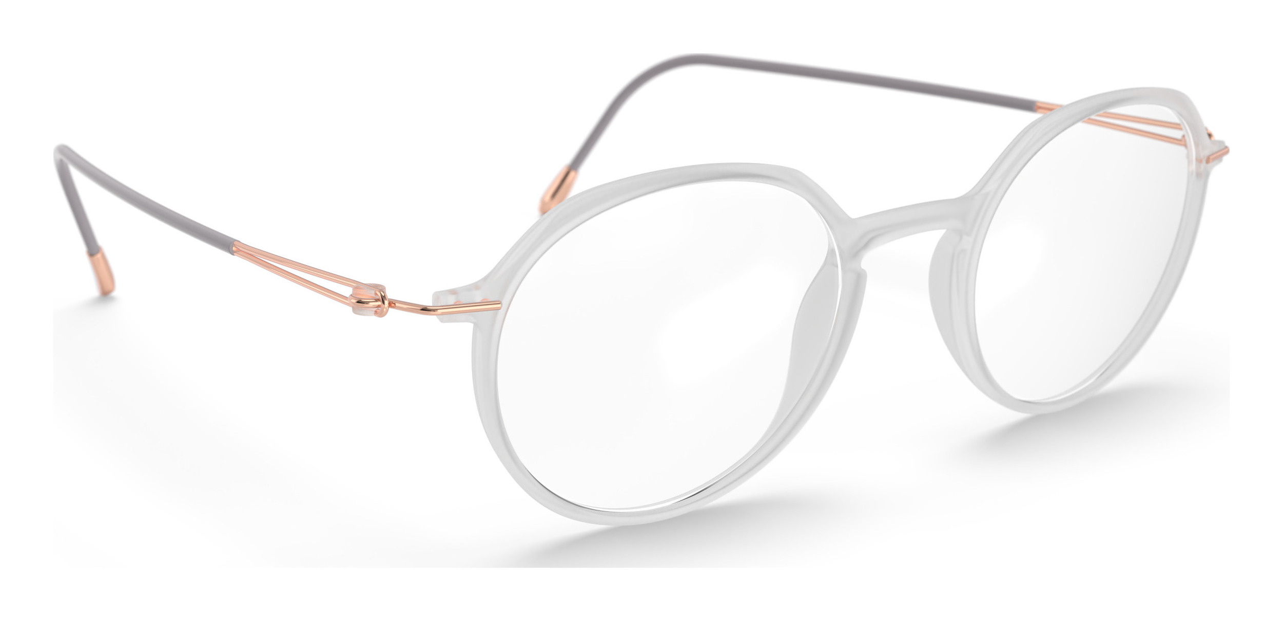 Silhouette Lite Spirit Fullrim