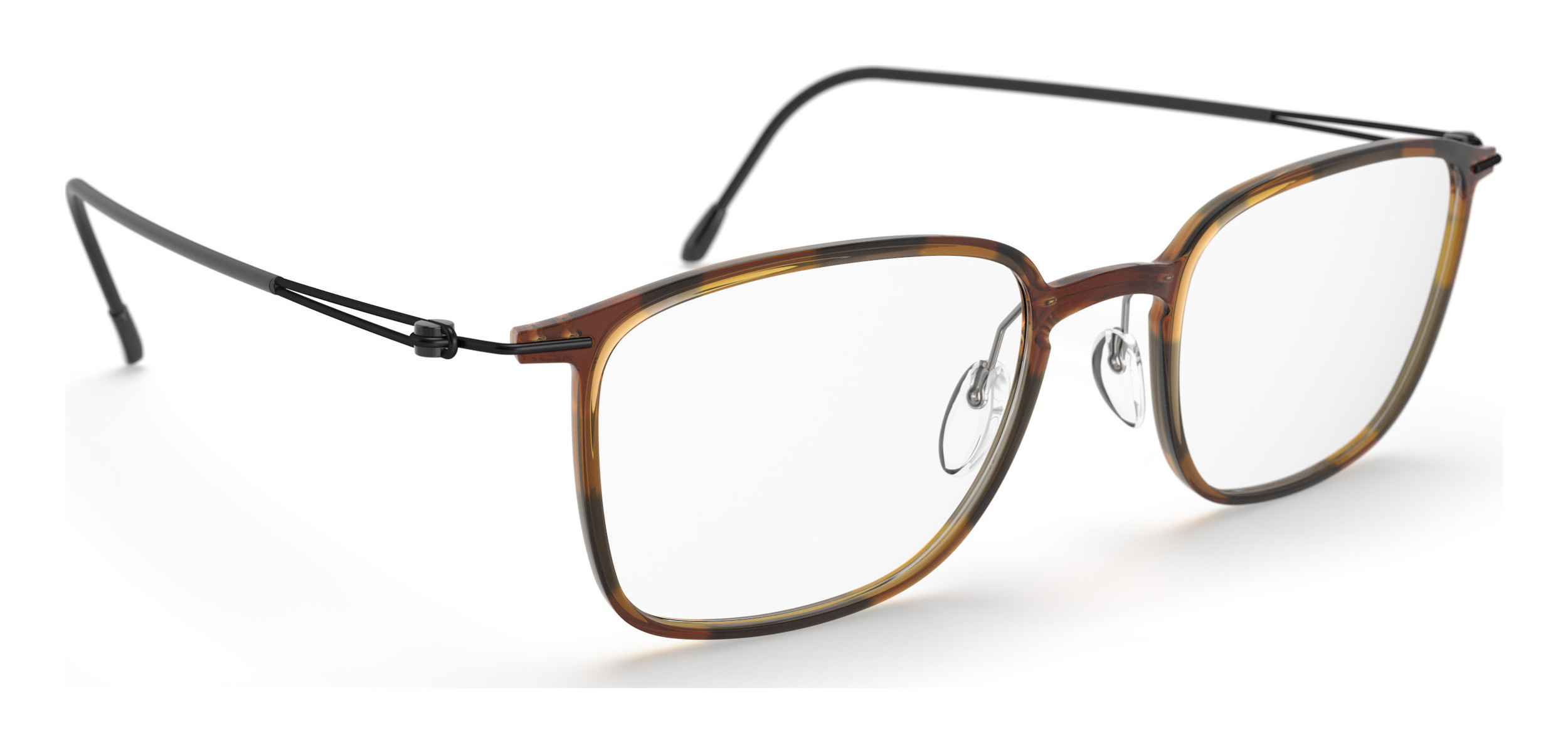 silhouette_lite_spirit_fullrim_vintage_havanna