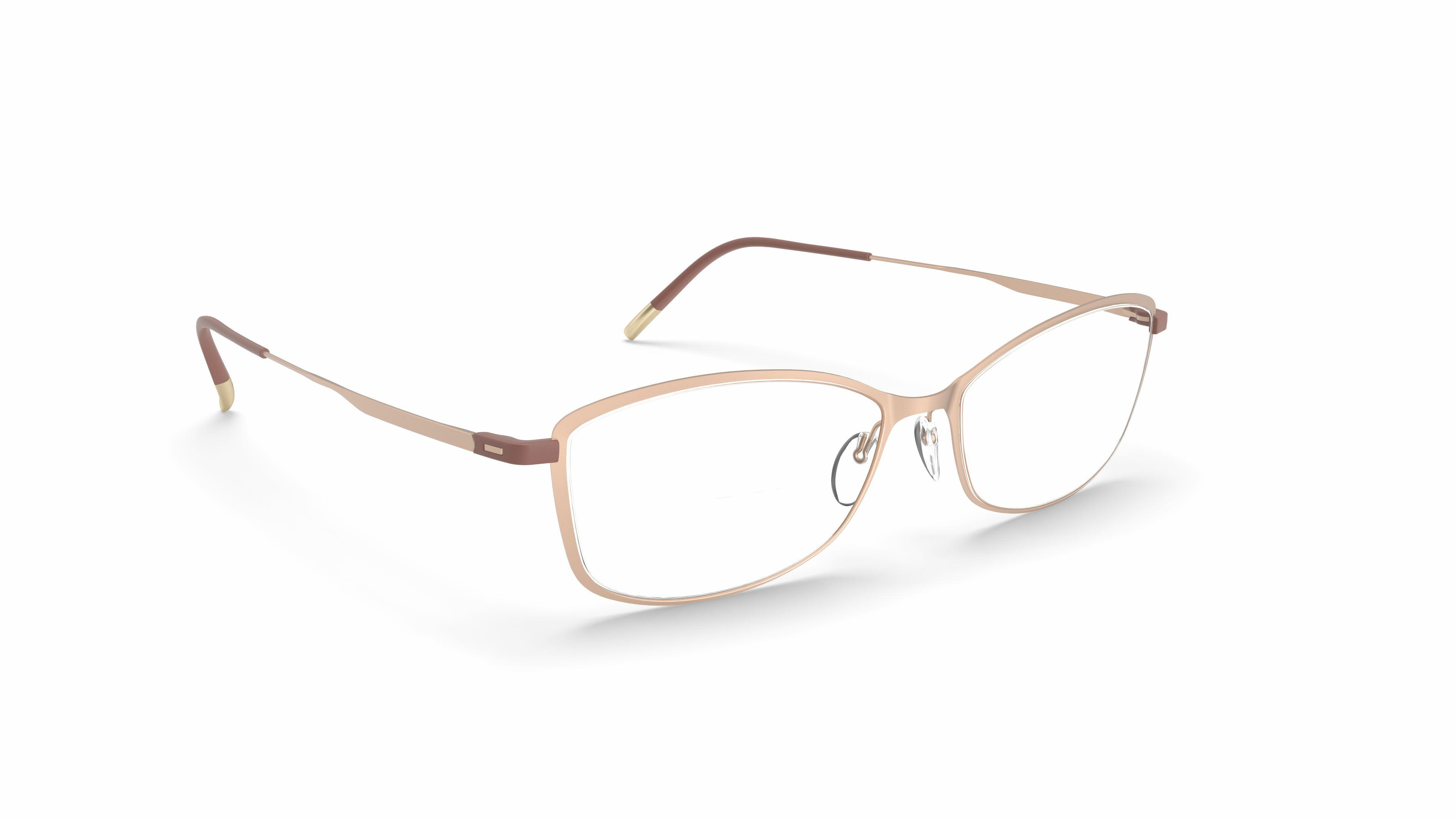 silhouette_lite_wave_fullrim_5531_silky_caramel