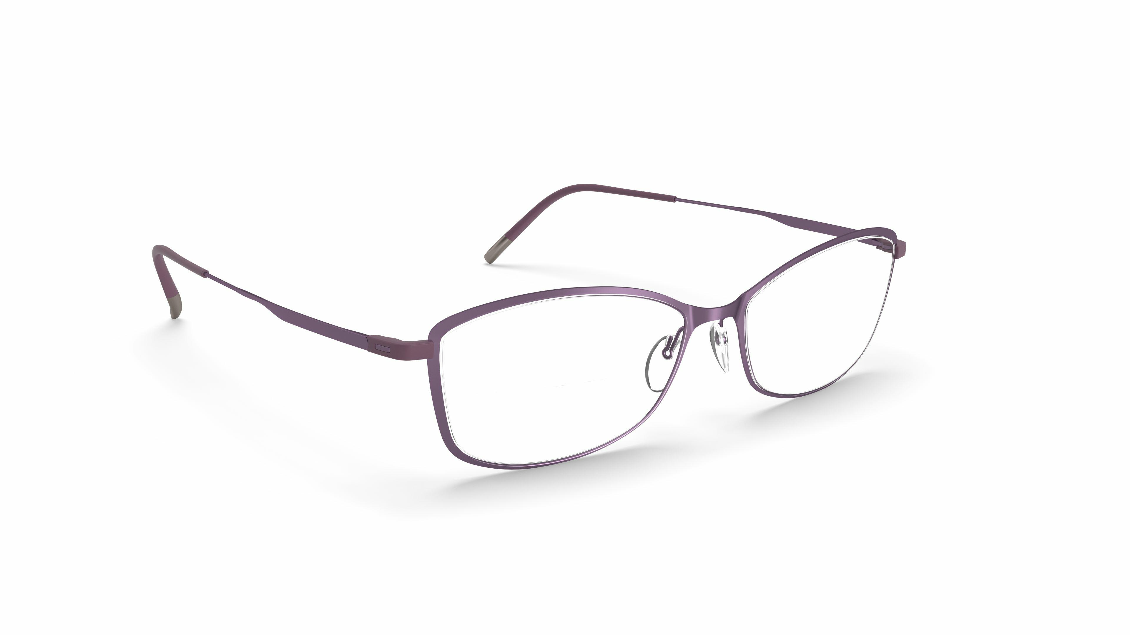 silhouette_lite_wave_fullrim_5531_velvet_cassis