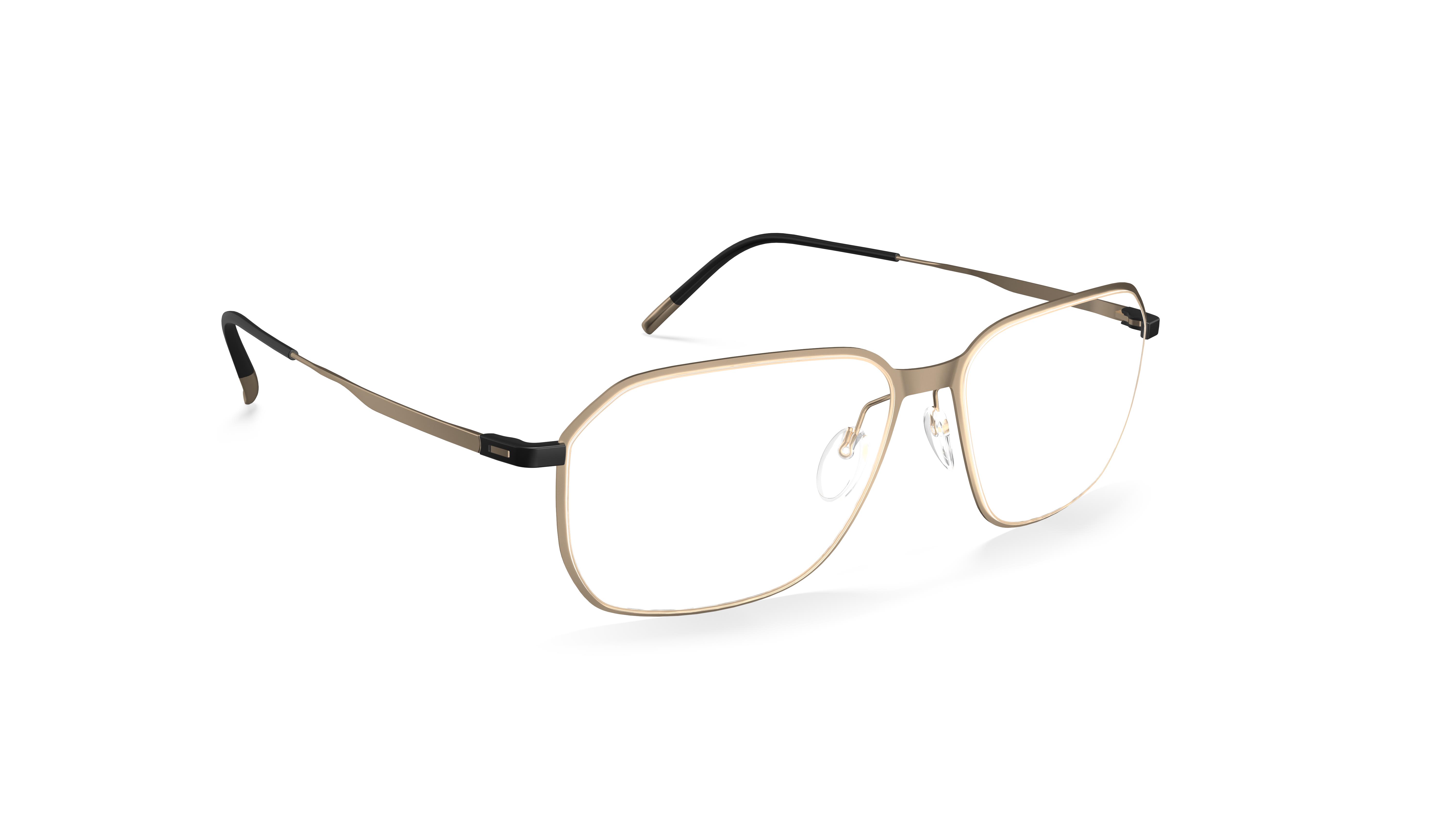 silhouette_lite_wave_fullrim_5556_timeless_gold