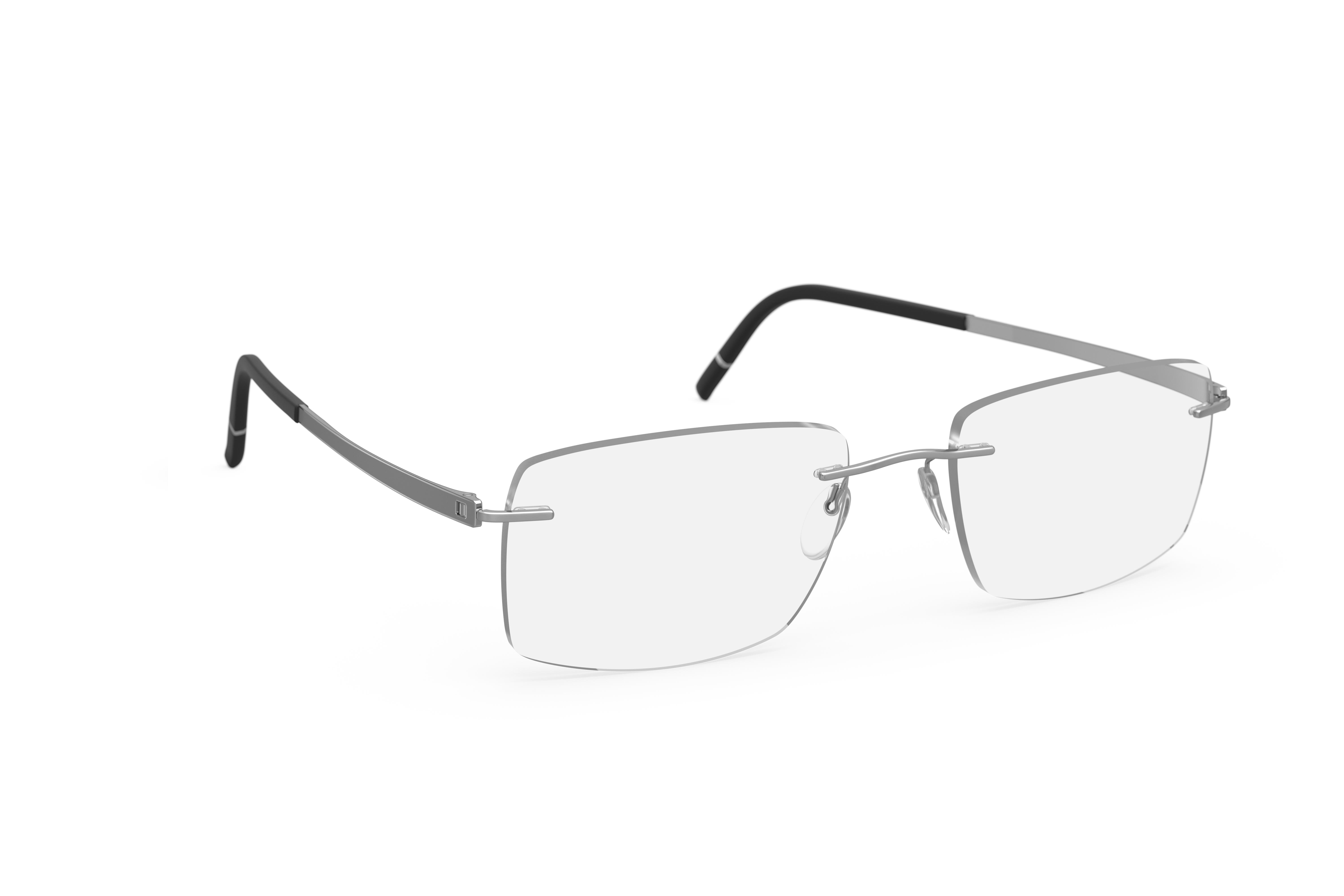 Silhouette Momentum (lc)