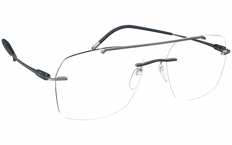 silhouette_purist_la_calm_grey silhouette_purist_la_calm_grey