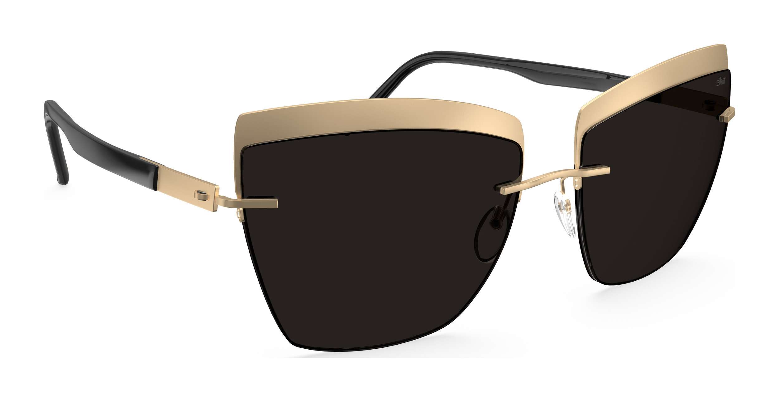 silhouette_sarria_8189_accent_shades_slm_grey