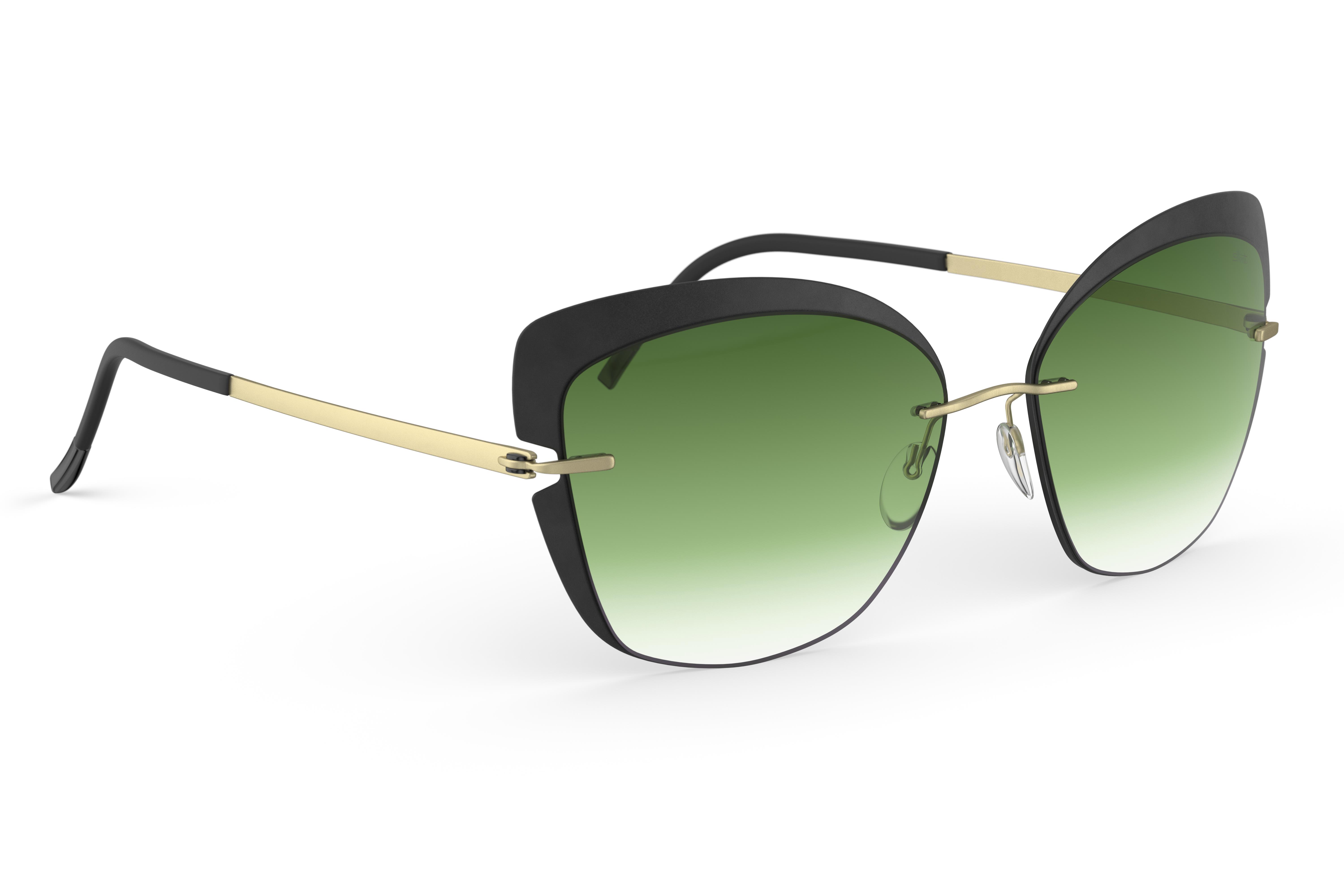 silhouette_spittelberg_8166_accent_shades_classic_green_gradient
