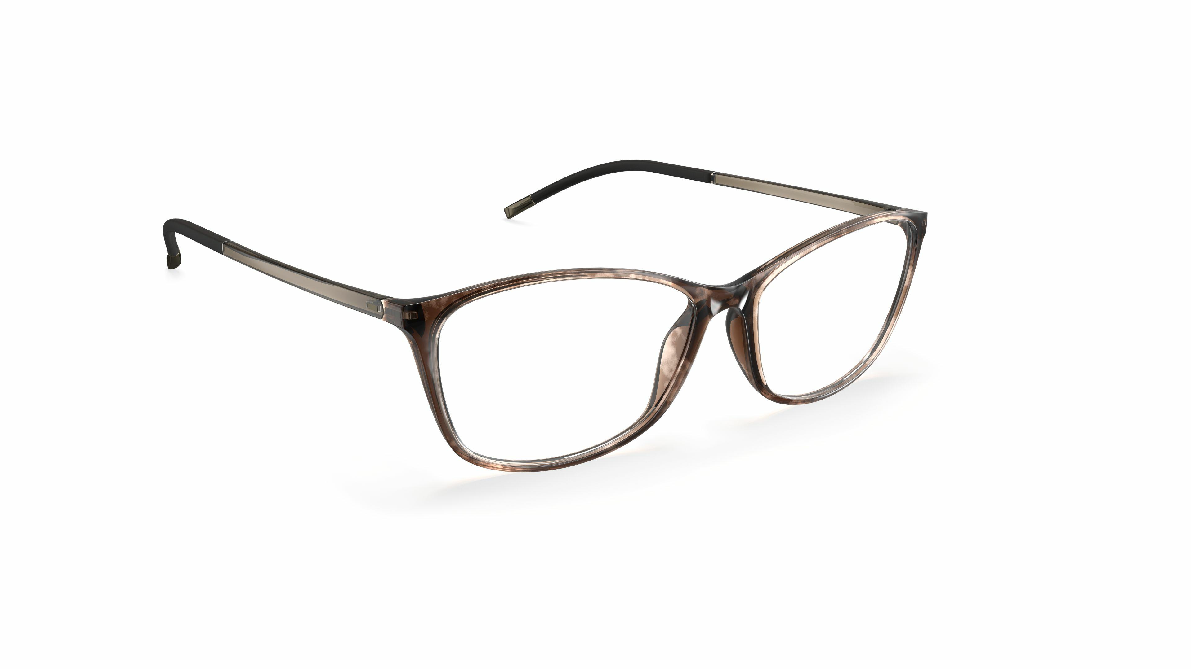 silhouette_spx_illusion_fullrim_1603_havanna_tobacco silhouette_spx_illusion_fullrim_1603_havanna_tobacco