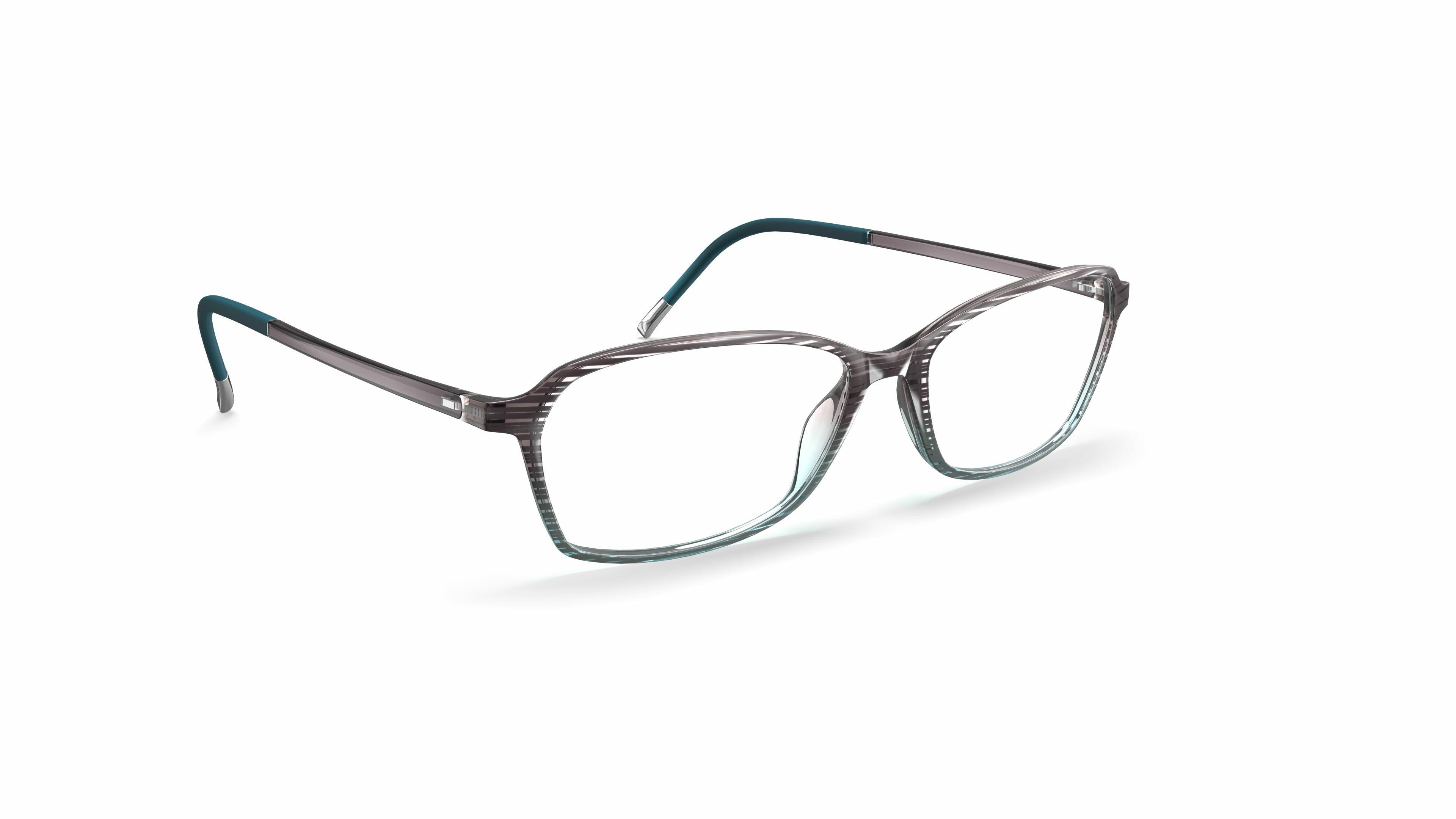 silhouette_spx_illusion_fullrim_1605_mint_gradient